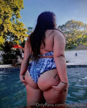 Dtxsnow OnlyFans Leaked Free Thumbnail Picture - #qBg4T29dSM