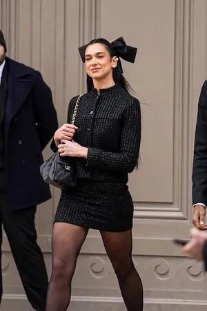 Dua Lipa OnlyFans Leaked Free Thumbnail Picture - #0bFsJ1LLlA