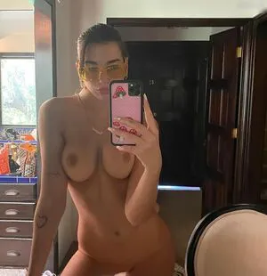 Dua Lipa OnlyFans Leaked Free Thumbnail Picture - #1DM2MkiDIb