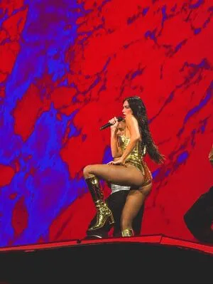 Dua Lipa OnlyFans Leaked Free Thumbnail Picture - #1P9R3bHDvQ