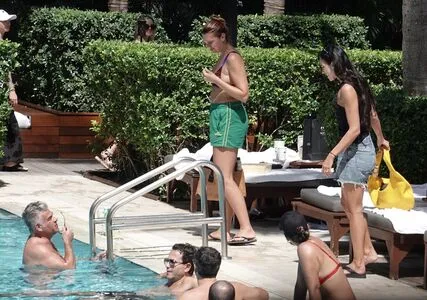 Dua Lipa OnlyFans Leaked Free Thumbnail Picture - #1bGSG5ElsA