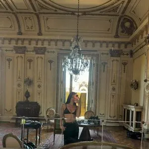 Dua Lipa OnlyFans Leaked Free Thumbnail Picture - #1eVvDdgClF