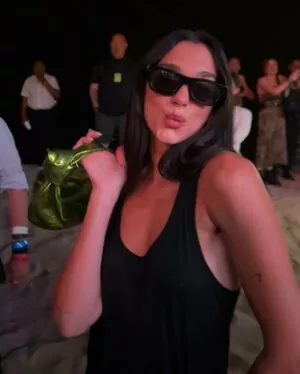 Dua Lipa OnlyFans Leaked Free Thumbnail Picture - #2N3RFjSnNM