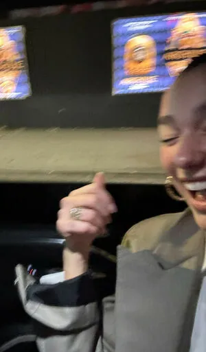 Dua Lipa OnlyFans Leaked Free Thumbnail Picture - #2RxkXeITik