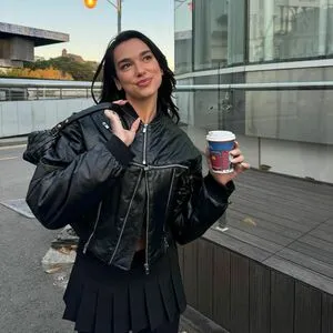Dua Lipa OnlyFans Leaked Free Thumbnail Picture - #2SLd6QnyoC