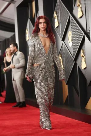 Dua Lipa OnlyFans Leaked Free Thumbnail Picture - #2hkkfVvFOx
