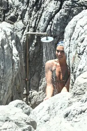 Dua Lipa OnlyFans Leaked Free Thumbnail Picture - #3g6GIspa7f