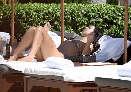 Dua Lipa OnlyFans Leaked Free Thumbnail Picture - #3uQObcFDLl