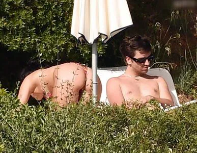 Dua Lipa OnlyFans Leaked Free Thumbnail Picture - #3za7GTeXgK