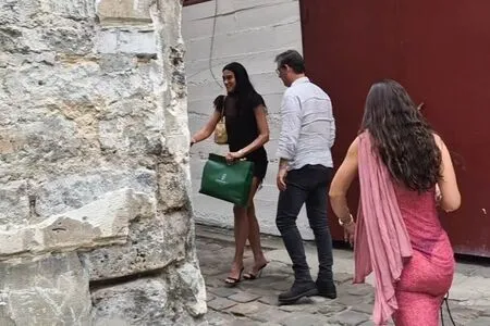 Dua Lipa OnlyFans Leaked Free Thumbnail Picture - #42fx2SB2v2