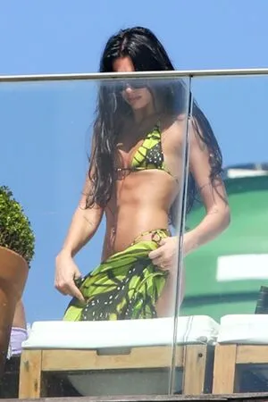 Dua Lipa OnlyFans Leaked Free Thumbnail Picture - #4fKuRrgSjv