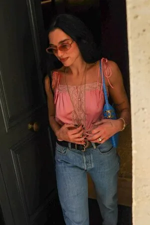 Dua Lipa OnlyFans Leaked Free Thumbnail Picture - #55T0tmLI7D