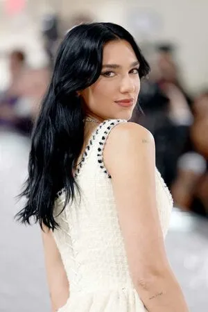 Dua Lipa OnlyFans Leaked Free Thumbnail Picture - #5YFbvvUZv6