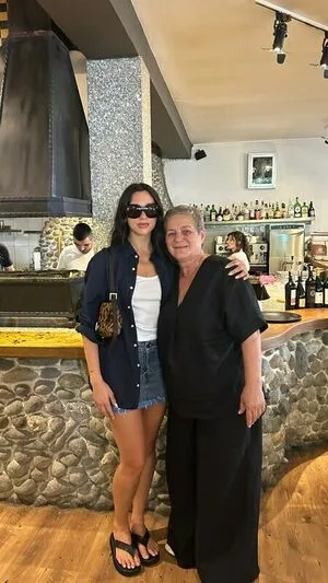 Dua Lipa OnlyFans Leaked Free Thumbnail Picture - #5nBpAM9FFS