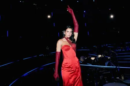 Dua Lipa OnlyFans Leaked Free Thumbnail Picture - #5qPLsJRsFl