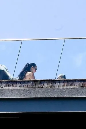 Dua Lipa OnlyFans Leaked Free Thumbnail Picture - #71vcBU4I66