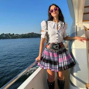 Dua Lipa OnlyFans Leaked Free Thumbnail Picture - #79QP3CDjus
