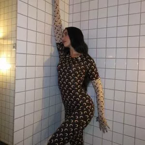 Dua Lipa OnlyFans Leaked Free Thumbnail Picture - #7K3R36fBWT