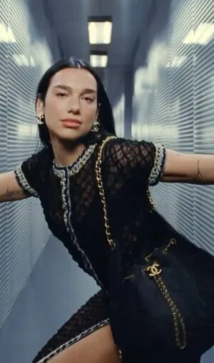 Dua Lipa OnlyFans Leaked Free Thumbnail Picture - #7vgPT3xDMK