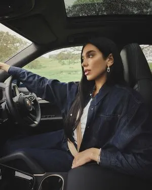 Dua Lipa OnlyFans Leaked Free Thumbnail Picture - #9lntJDbOei