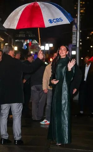 Dua Lipa OnlyFans Leaked Free Thumbnail Picture - #9mFNviRCbl