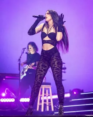 Dua Lipa OnlyFans Leaked Free Thumbnail Picture - #9rl6csTNDP