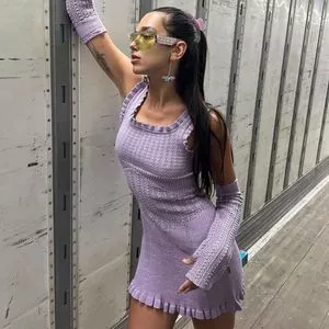 Dua Lipa OnlyFans Leaked Free Thumbnail Picture - #9vT5vGBlaZ