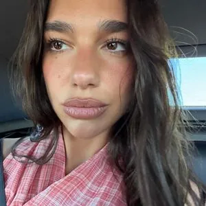 Dua Lipa OnlyFans Leaked Free Thumbnail Picture - #9xV35rAXbW