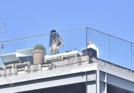 Dua Lipa OnlyFans Leaked Free Thumbnail Picture - #ABNrykJRhS