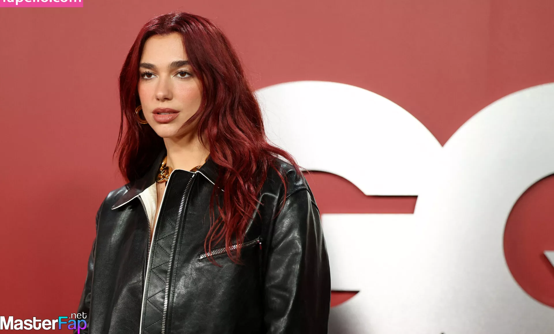 Dua Lipa Nude OnlyFans Leak Picture #AeYn1EsS3z | MasterFap.net