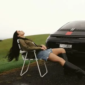 Dua Lipa OnlyFans Leaked Free Thumbnail Picture - #ApIps1XDYv