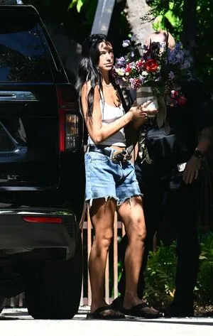 Dua Lipa OnlyFans Leaked Free Thumbnail Picture - #AsSp9cYLGK