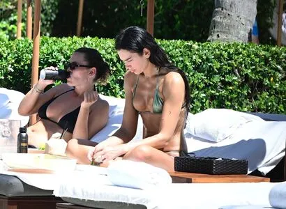 Dua Lipa OnlyFans Leaked Free Thumbnail Picture - #AxFeZsWYGQ