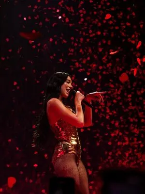 Dua Lipa OnlyFans Leaked Free Thumbnail Picture - #BNPnd2cXA7