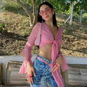 Dua Lipa OnlyFans Leaked Free Thumbnail Picture - #BeRVVNWHQY