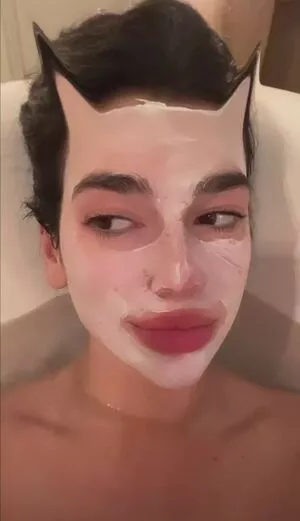Dua Lipa OnlyFans Leaked Free Thumbnail Picture - #CDoOZFjuUl