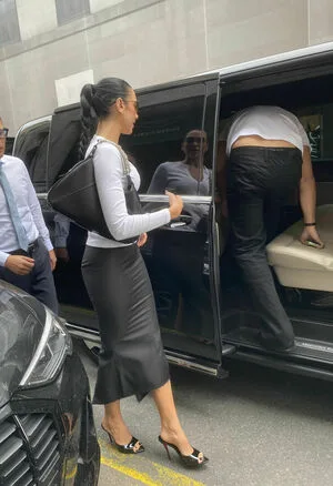 Dua Lipa OnlyFans Leaked Free Thumbnail Picture - #CMAeopXl8X
