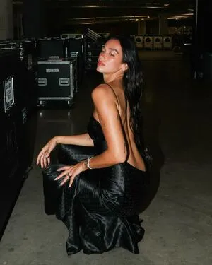 Dua Lipa OnlyFans Leaked Free Thumbnail Picture - #DAVBnF9nk6