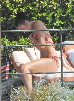 Dua Lipa OnlyFans Leaked Free Thumbnail Picture - #DB0Z9SBfKq