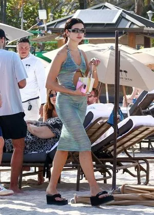 Dua Lipa OnlyFans Leaked Free Thumbnail Picture - #DT6MPdhD6F