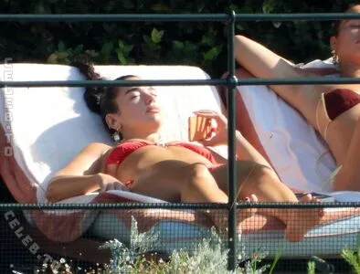 Dua Lipa OnlyFans Leaked Free Thumbnail Picture - #DVrlQR1yzZ