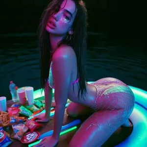 Dua Lipa OnlyFans Leaked Free Thumbnail Picture - #DpIw3FaZpl