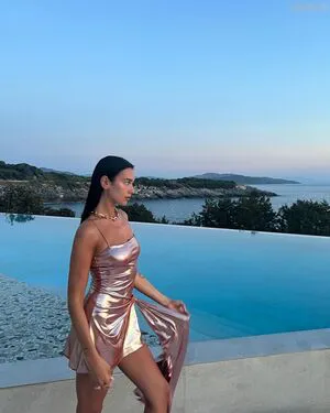 Dua Lipa OnlyFans Leaked Free Thumbnail Picture - #DuiL5KTu0R