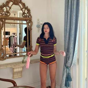 Dua Lipa OnlyFans Leaked Free Thumbnail Picture - #ERaRSbecCU
