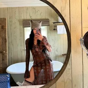 Dua Lipa OnlyFans Leaked Free Thumbnail Picture - #F6f8lZ5eF3