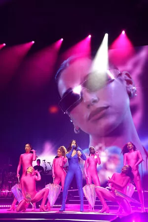 Dua Lipa OnlyFans Leaked Free Thumbnail Picture - #FVtFXPVFo7