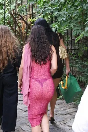 Dua Lipa OnlyFans Leaked Free Thumbnail Picture - #FZupQBU72Z