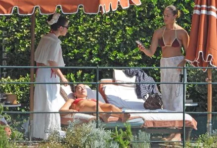Dua Lipa OnlyFans Leaked Free Thumbnail Picture - #FfrTfNwuGD