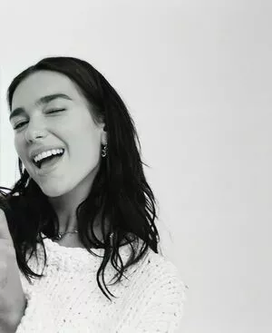 Dua Lipa OnlyFans Leaked Free Thumbnail Picture - #FgpjjZLRyK
