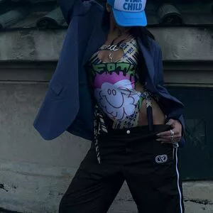 Dua Lipa OnlyFans Leaked Free Thumbnail Picture - #HXkYOnfHGh